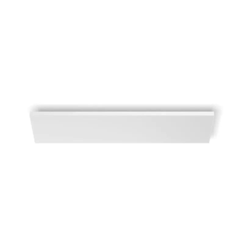 Faretto per plafoniera Philips Hue 929003736401