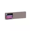 Faretto per plafoniera Philips Hue 929003736401