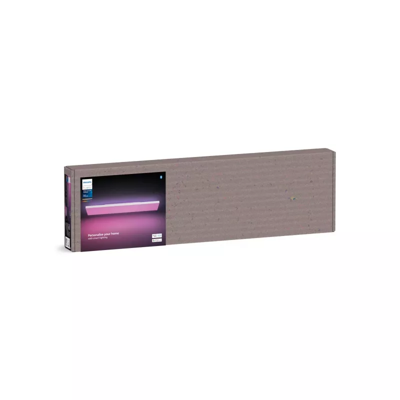 Faretto per plafoniera Philips Hue 929003736401