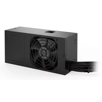 be quiet TFX POWER 3 300W Gold alimentatore 20+4 Pin ATX nero