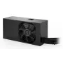 be quiet TFX POWER 3 300W Gold alimentatore 20+4 Pin ATX nero