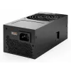 be quiet TFX POWER 3 300W Gold alimentatore 20+4 Pin ATX nero