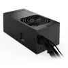 be quiet TFX POWER 3 300W Gold alimentatore 20+4 Pin ATX nero
