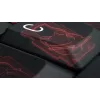 Tastiera wireless CHERRY Stream Wireless JK-8550CS-2