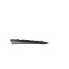 Tastiera wireless CHERRY Stream Wireless JK-8550CS-2