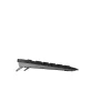 Tastiera wireless CHERRY Stream Wireless JK-8550CS-2
