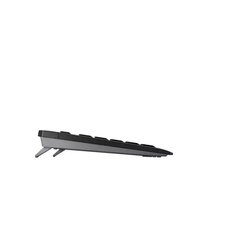 Tastiera wireless CHERRY Stream Wireless JK-8550CS-2