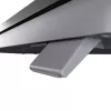 Tastiera wireless CHERRY Stream Wireless JK-8550CS-2
