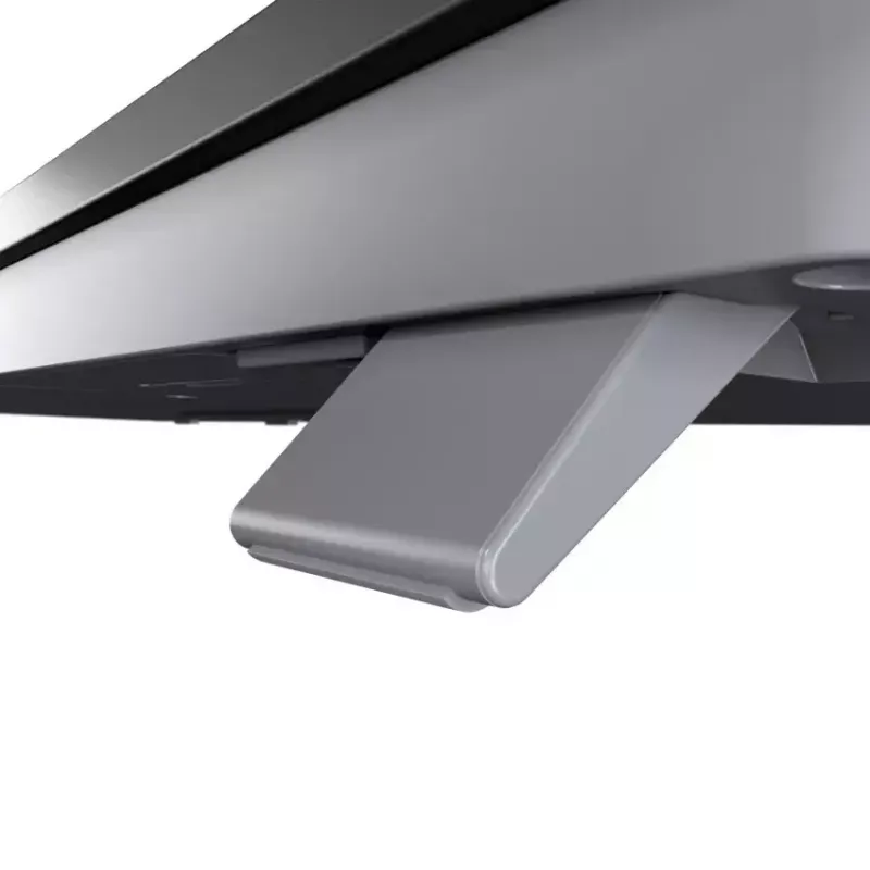 Tastiera wireless CHERRY Stream Wireless JK-8550CS-2