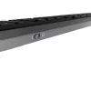 Tastiera wireless CHERRY Stream Wireless JK-8550CS-2