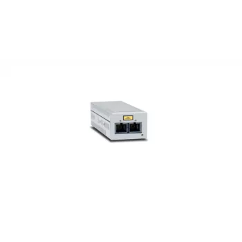 Allied Telesis AT-DMC1000/SC-50 convertitore di rete 1000 Mbit/s 850 nm multimodale