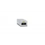 Allied Telesis AT-DMC1000/SC-50 convertitore di rete 1000 Mbit/s 850 nm multimodale