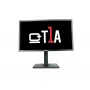Refurbished T1A O-SAMSUNG-S23C450B monitor per computer 58,4 cm (23 pollici) 1920 x 1080 pixel Full HD LCD