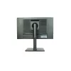 Refurbished T1A O-SAMSUNG-S23C450B monitor per computer 58,4 cm (23 pollici) 1920 x 1080 pixel Full HD LCD