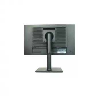 Refurbished T1A O-SAMSUNG-S23C450B monitor per computer 58,4 cm (23 pollici) 1920 x 1080 pixel Full HD LCD