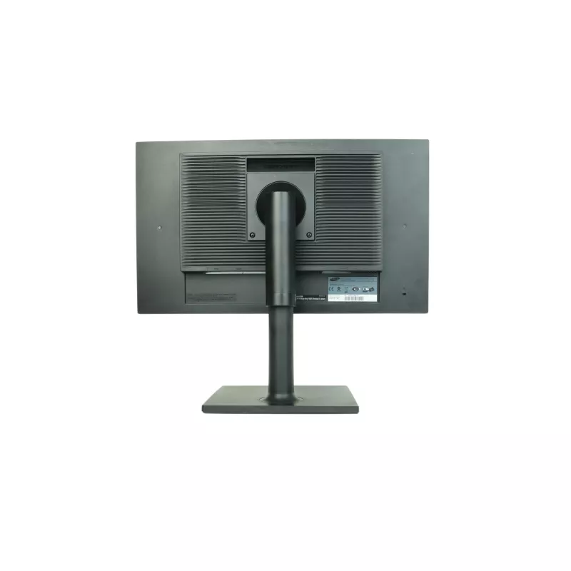 Refurbished T1A O-SAMSUNG-S23C450B monitor per computer 58,4 cm (23 pollici) 1920 x 1080 pixel Full HD LCD