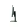 Refurbished T1A O-SAMSUNG-S23C450B monitor per computer 58,4 cm (23 pollici) 1920 x 1080 pixel Full HD LCD