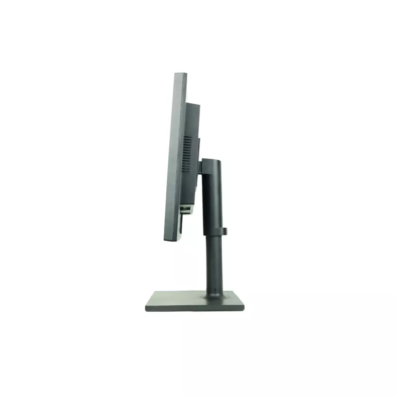 Refurbished T1A O-SAMSUNG-S23C450B monitor per computer 58,4 cm (23 pollici) 1920 x 1080 pixel Full HD LCD