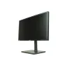 Refurbished T1A O-SAMSUNG-S23C450B monitor per computer 58,4 cm (23 pollici) 1920 x 1080 pixel Full HD LCD