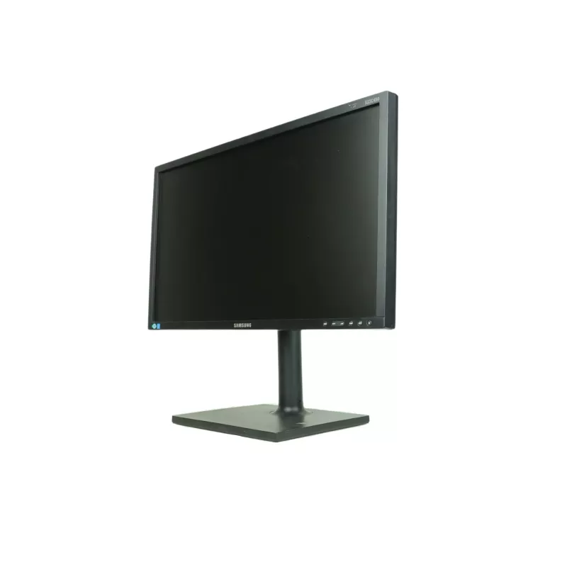 Refurbished T1A O-SAMSUNG-S23C450B monitor per computer 58,4 cm (23 pollici) 1920 x 1080 pixel Full HD LCD