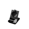 Headset EPOS Double Sided sistema DECT USB