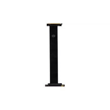 Case per PC Cooler Master Cosmos C700M Full Tower nero, grigio, argento