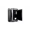 Case per PC Cooler Master Cosmos C700M Full Tower nero, grigio, argento