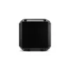 Case per PC Cooler Master Cosmos C700M Full Tower nero, grigio, argento