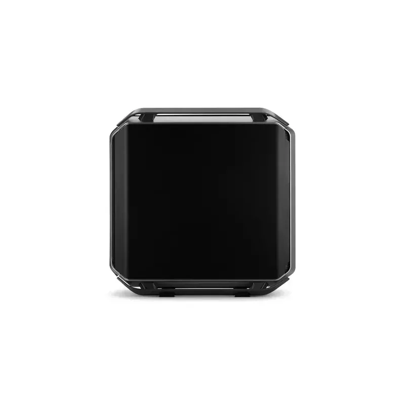 Case per PC Cooler Master Cosmos C700M Full Tower nero, grigio, argento