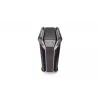 Case per PC Cooler Master Cosmos C700M Full Tower nero, grigio, argento