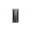 Case per PC Cooler Master Cosmos C700M Full Tower nero, grigio, argento