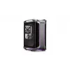 Case per PC Cooler Master Cosmos C700M Full Tower nero, grigio, argento