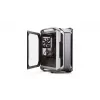 Case per PC Cooler Master Cosmos C700M Full Tower nero, grigio, argento