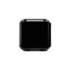 Case per PC Cooler Master Cosmos C700M Full Tower nero, grigio, argento
