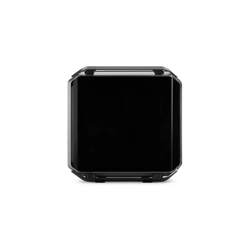 Case per PC Cooler Master Cosmos C700M Full Tower nero, grigio, argento