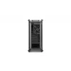 Case per PC Cooler Master Cosmos C700M Full Tower nero, grigio, argento