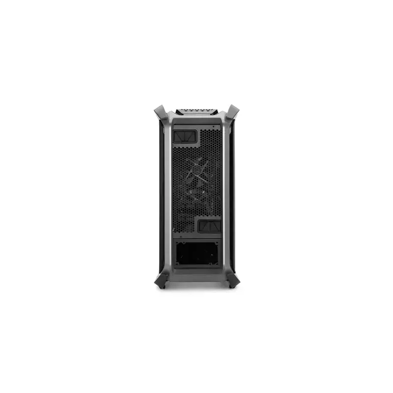 Case per PC Cooler Master Cosmos C700M Full Tower nero, grigio, argento