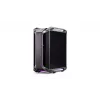 Case per PC Cooler Master Cosmos C700M Full Tower nero, grigio, argento