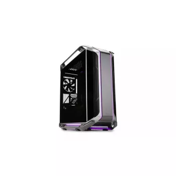 Case per PC Cooler Master Cosmos C700M Full Tower nero, grigio, argento