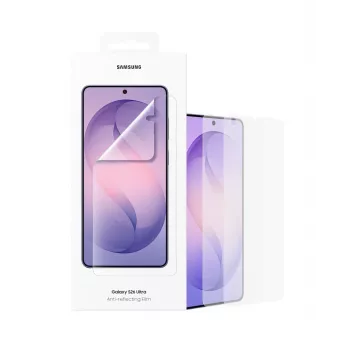 Samsung EF-US948CTEGWW pellicola protettiva per display – antiriflesso, rivestimento antiriflesso – 1 pezzo
