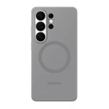 Samsung EF-ES948CJEGWW custodia per cellulare 17,5 cm (6,9 pollici) holster grigio