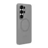 Samsung EF-ES948CJEGWW custodia per cellulare 17,5 cm (6,9 pollici) holster grigio
