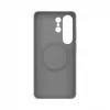 Samsung EF-ES948CJEGWW custodia per cellulare 17,5 cm (6,9 pollici) holster grigio