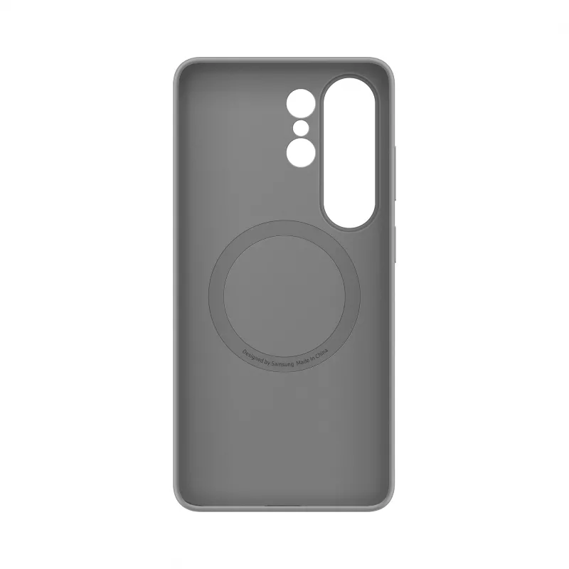 Samsung EF-ES948CJEGWW custodia per cellulare 17,5 cm (6,9 pollici) holster grigio