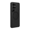 Samsung EF-RS948CBEGWW custodia per cellulare 17,5 cm (6,9 pollici) cover nero