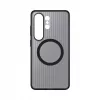 Samsung EF-RS948CBEGWW custodia per cellulare 17,5 cm (6,9 pollici) cover nero