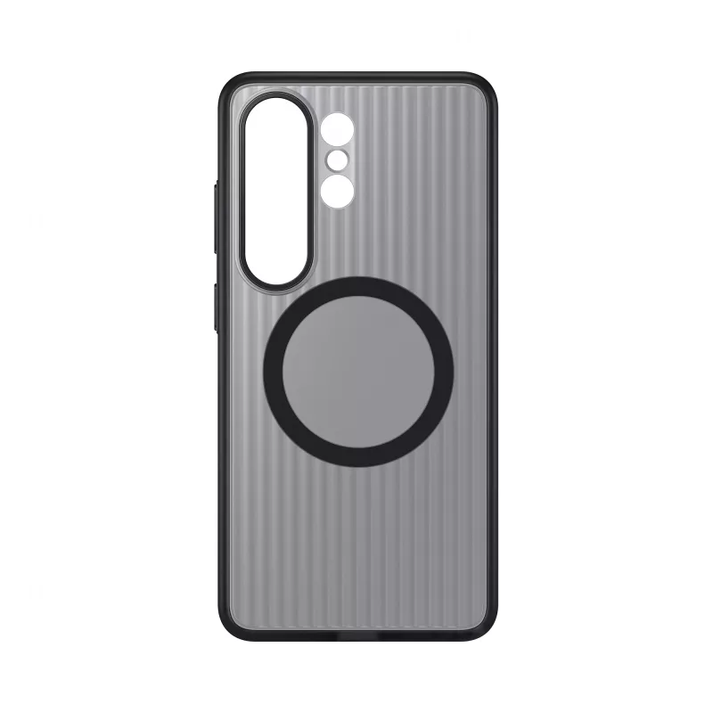 Samsung EF-RS948CBEGWW custodia per cellulare 17,5 cm (6,9 pollici) cover nero