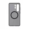 Samsung EF-RS948CBEGWW custodia per cellulare 17,5 cm (6,9 pollici) cover nero