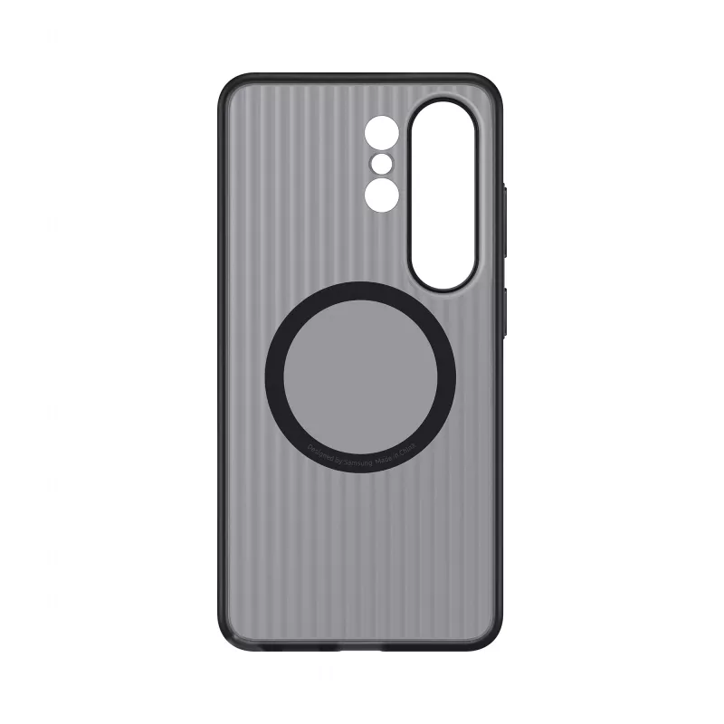 Samsung EF-RS948CBEGWW custodia per cellulare 17,5 cm (6,9 pollici) cover nero