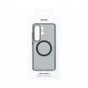 Samsung EF-RS948CBEGWW custodia per cellulare 17,5 cm (6,9 pollici) cover nero